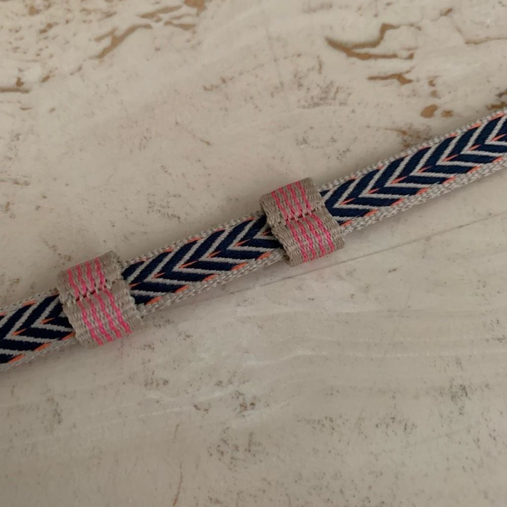 Keep Collective Bracelet only - Picture 3 of 10